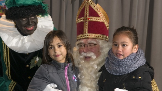 111126-SintInWoerden-107